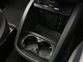 2023 Mercedes-Benz V-Class