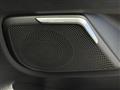 2023 Mercedes-Benz V-Class