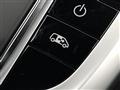 2023 Mercedes-Benz V-Class
