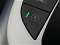 2023 Mercedes-Benz V-Class
