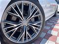 2017 Audi A7 Sportback