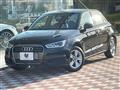 2017 Audi Audi Others