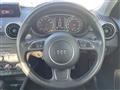 2017 Audi Audi Others