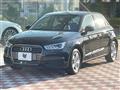 2017 Audi Audi Others