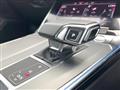 2020 Audi Audi Others