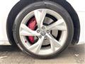 2019 Audi Audi Others