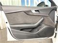 2019 Audi Audi Others