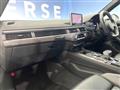 2019 Audi Audi Others