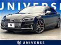 2017 Audi Audi Others