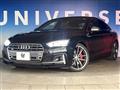 2017 Audi Audi Others