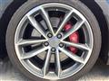 2017 Audi Audi Others