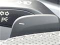 2020 Audi Audi Others