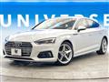 2018 Audi Audi Others