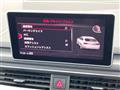 2018 Audi Audi Others