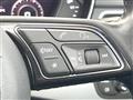2018 Audi Audi Others