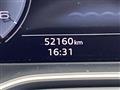 2022 Audi Audi Others