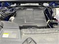 2022 Audi Audi Others