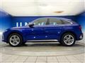 2022 Audi Audi Others