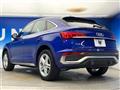 2022 Audi Audi Others