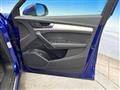 2022 Audi Audi Others