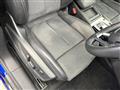 2022 Audi Audi Others