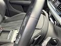 2022 Audi Audi Others