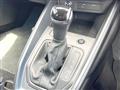 2021 Audi Audi Others