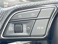2021 Audi Audi Others