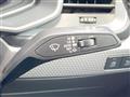 2021 Audi Audi Others