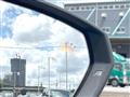 2021 Audi Audi Others