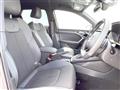 2021 Audi Audi Others
