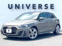 2021 Audi Audi Others
