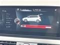 2016 BMW 2 Series
