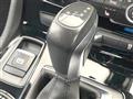 2016 BMW 2 Series
