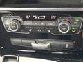 2016 BMW 2 Series