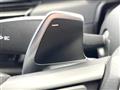 2016 BMW 2 Series