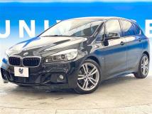 2016 BMW 2 Series