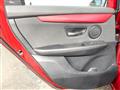 2017 BMW 2 Series
