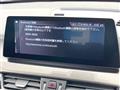 2022 BMW X1