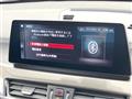 2022 BMW X1
