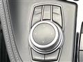 2022 BMW X1