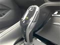 2022 BMW X1
