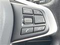 2022 BMW X1