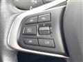 2022 BMW X1