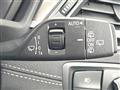 2022 BMW X1