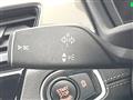 2022 BMW X1