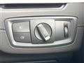2022 BMW X1