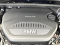 2022 BMW X1