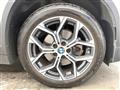 2022 BMW X1