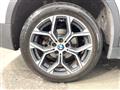 2022 BMW X1